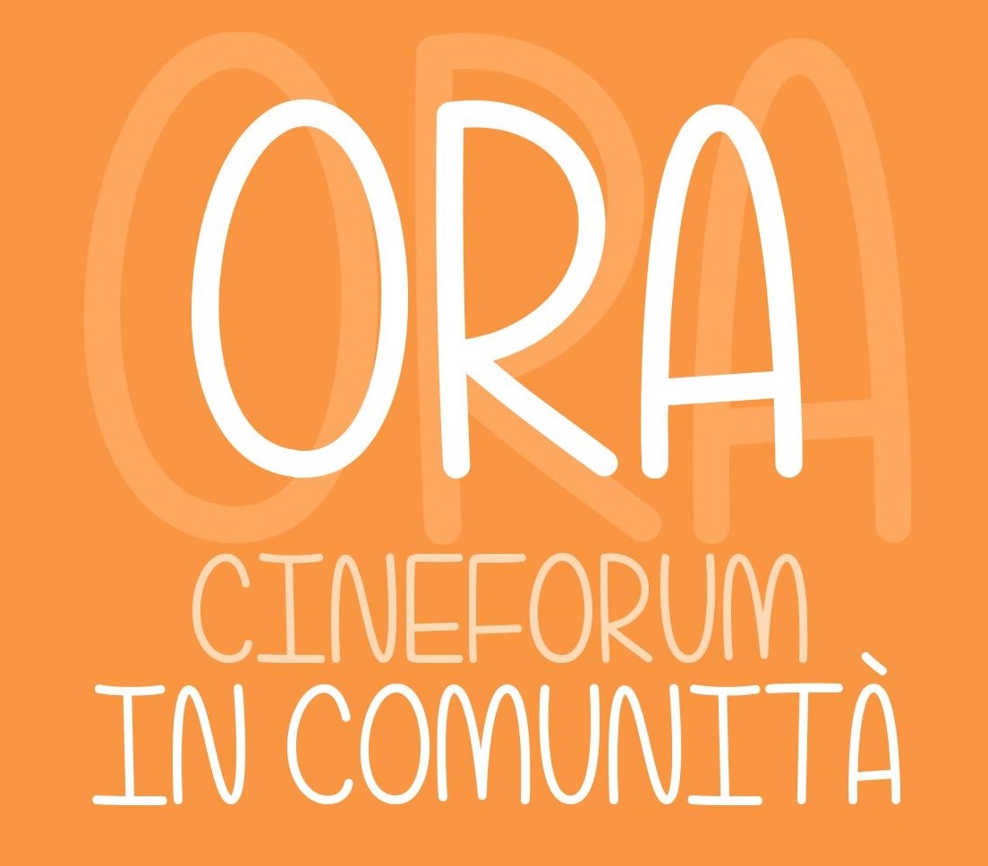 OraCineforum 2017